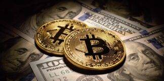 bitcoin-miner-miliardo-dollari-gennaio