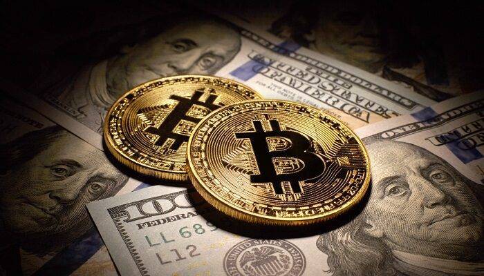 bitcoin-miner-miliardo-dollari-gennaio