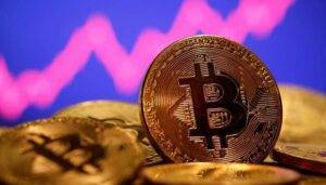 bitcoin, phishing, email, truffa, euro