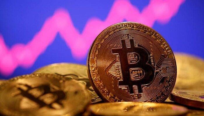 bitcoin, phishing, email, truffa, euro