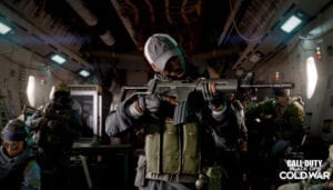 black-ops-cold-war-aggiornamento-bug-risolto-problema-download-scarica