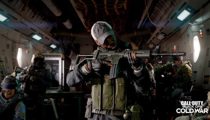 black-ops-cold-war-aggiornamento-bug-risolto-problema-download-scarica