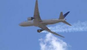 boeing-richio-incidenti-blocchi-aerei