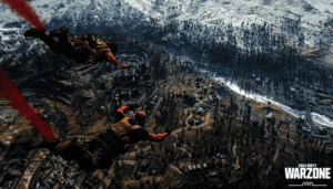 call-of-duty-warzone-cheater-ban-trucchi