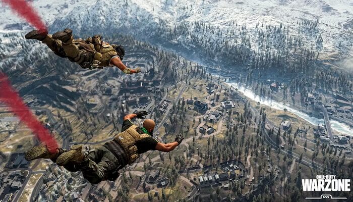 call-of-duty-warzone-cheater-ban-trucchi