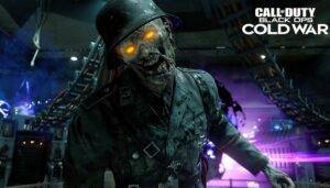 call-of-duty-zombie-gioco-standalone