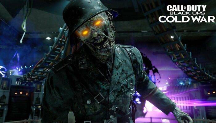 call-of-duty-zombie-gioco-standalone