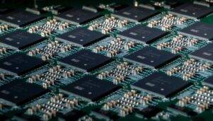 carenza-chip-produzione-mondo