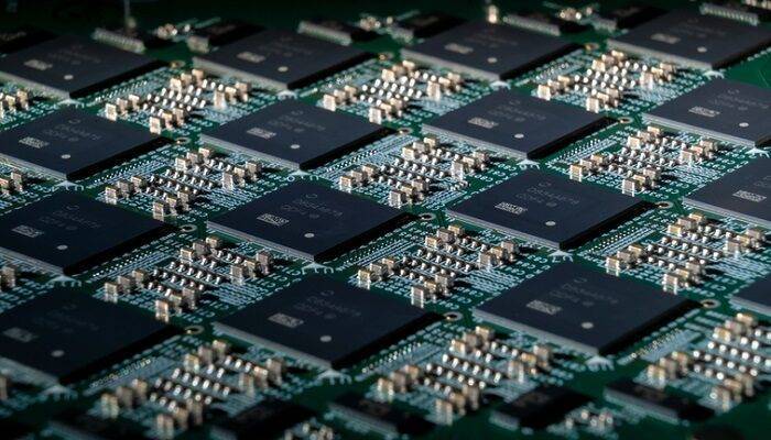 carenza-chip-produzione-mondo