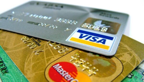 carte di credito
