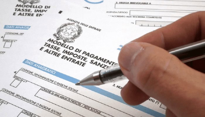 Cartelle esattoriali: con Draghi possibile rottamazione in vista