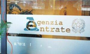 cartelle esattoriali