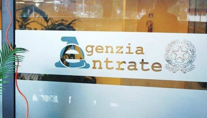 cartelle esattoriali