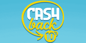 cashback