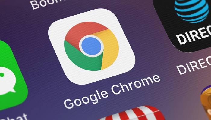 chrome-browser-google-aggiornamento
