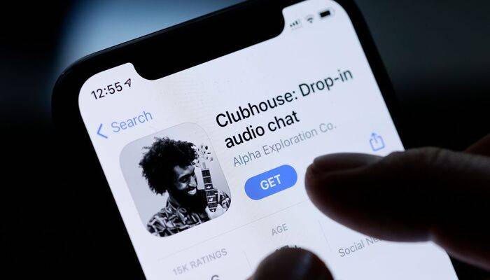 clubhouse-app-hackerata-chat-audio-cina-supporto-sicurezza