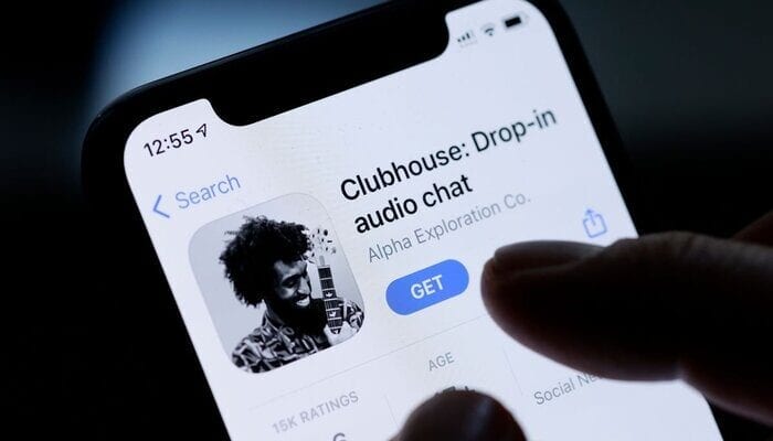 clubhouse-facebook-twitter-invito-iphone-android-ios