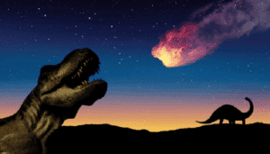cometa