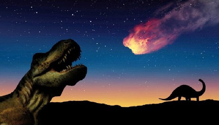 cometa