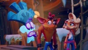 crash-4-its-about-time-bandicoot-ps5-nintendo-switch-prezzo-download-gratis-xbox-serie-x