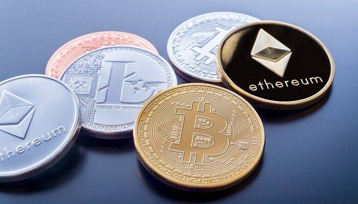 criptovalute-truffe-finanziarie-austria
