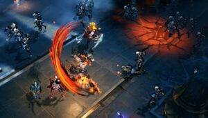 diablo-immortal-gioco-mobile-mmo-blizzcoin-2021-IV