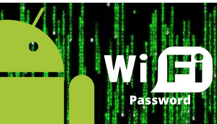 WiFi: avete dimenticato la password? ecco come recuperarla in modo semplice