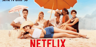 Netflix: l'elenco delle migliori SERIE TV ANNI '50 per i più nostalgici