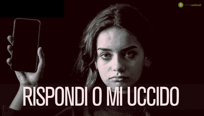 Challenge: "Gioca con me o mi uccido", l'ennesima tragedia sfiorata a Varese