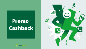 Very Mobile: affrettatevi, le ore sono contate per la promo Cashback!