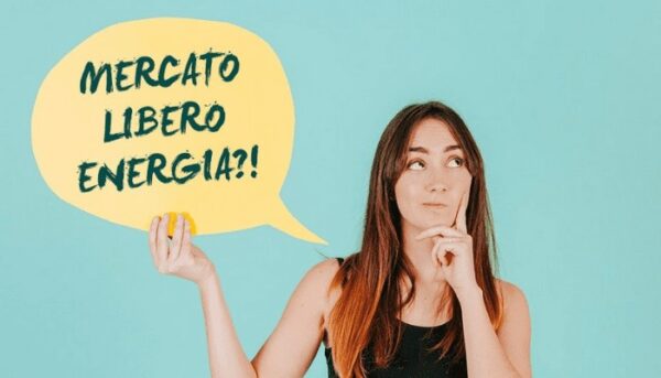 Luce e Gas: le offerte del mercato libero non convengono minimamente