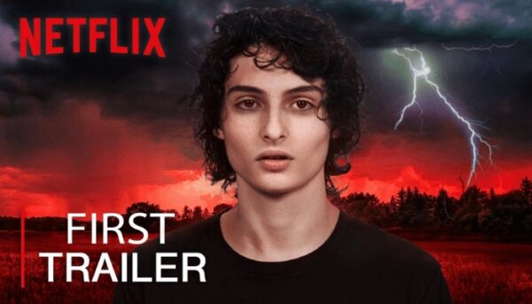 Netflix: è tempo di nuove stagioni per The Good Place, Good Girl, Stranger Things