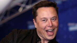 elon-musk-perdita-miliardi-dollari-tesla