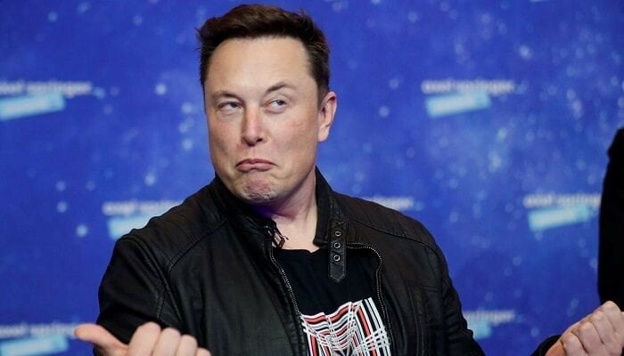elon-musk-putin-clubhouse-invito