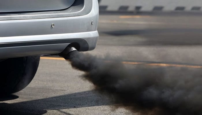 Diesel, continuano gli stop alla circolazione, in questi comuni c’è troppo smog