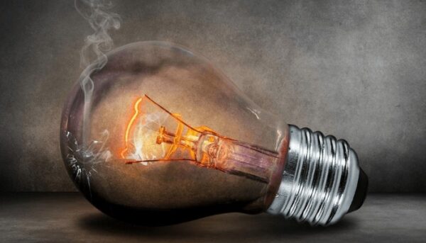 enel luce e gas