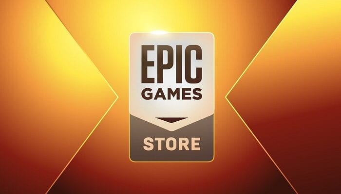 epic-games-lotta-apple-europa