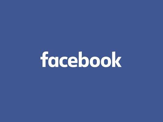 facebook-condivisione-notizia-australia
