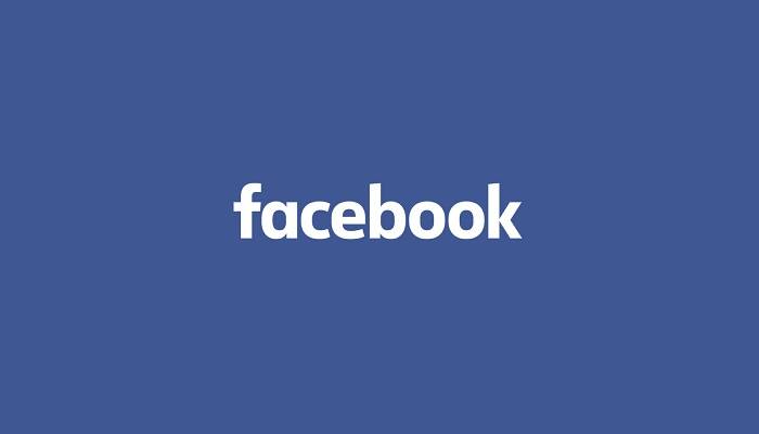 facebook-condivisione-notizia-australia