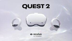 facebook-esperienza-oculus-condivisione