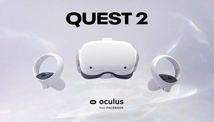 facebook-esperienza-oculus-condivisione