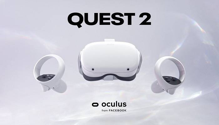 facebook-esperienza-oculus-condivisione