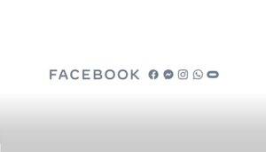 facebook-privacy-utenti-apple