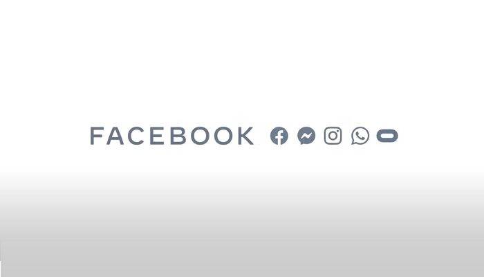 facebook-privacy-utenti-apple