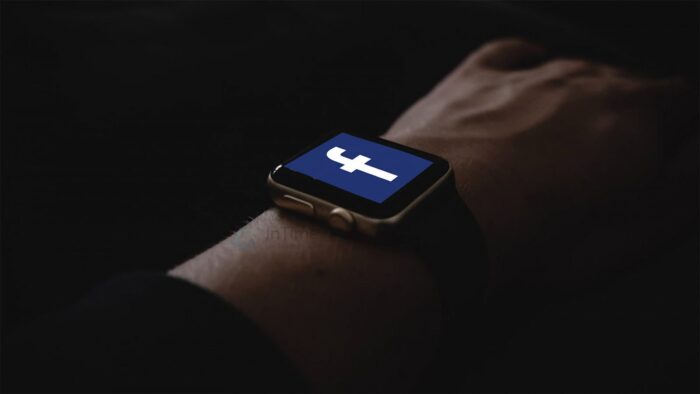 Facebook Watch in arrivo nel prossimo 2022, ecco i dettagli