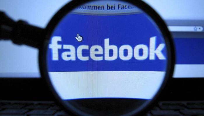 facebook-violazione-privacy-pagamento-milioni