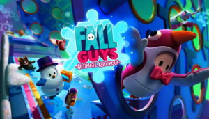 fall-guys-gioco-gaming-pc-battle-royale