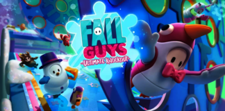 fall-guys-gioco-gaming-pc-battle-royale