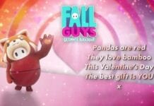 fall-guys-san-valentino-skin-gratuita-scaricare-download