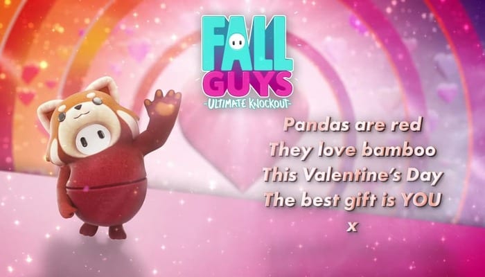 fall-guys-san-valentino-skin-gratuita-scaricare-download